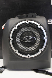 08-15 Mitsubishi Evolution 10 Evo X Gsr MR Rockford Fosgate Subwoofer 8720A042