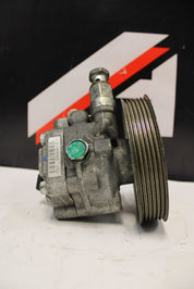 2008-2015 Mitsubishi Evo X Power Steering Pump OEM