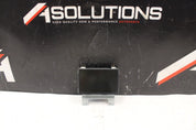 2009 INFINITI G37 NAVIGATION DISPLAY SCREEN 284H0-1BA1A