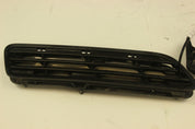 08-15 MITSUBISHI EVO X RALLIART OEM HOOD SCOOP VENT DUCT
