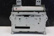 2008 Infiniti G37 Am Fm Cd Player Radio Receiver 25915 JK64A