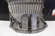 2000-2009 Honda S2000 F20C F22C OEM Oil Pan