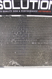 02-06 ACURA RSX-S FACTORY AC CONDENSER