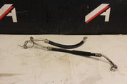 Honda S2000 Ac Lines Ap1 Ap2 00-09 S2K F20C F22C1