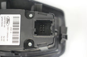 2014 12 13 15 16 17 18 FORD FOCUS HEAD LIGHT HEADLAMP SWITCH CONTROL UNIT OEM