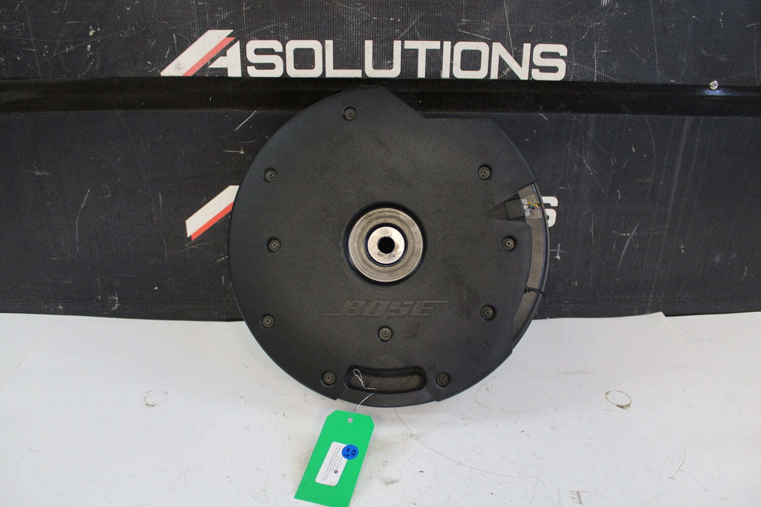 57_6fca80a9-44cd-475a-8623-e90907beb5d8.jpg