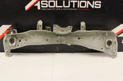 2010 MITSUBISHI LANCER RALLIART OEM UPPER RADIATOR SUPPORT
