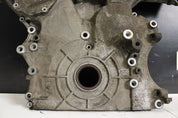 2008-2020 Infiniti Nissan 3.5L 3.7L V6 Front Engine Timing Chain Cover OEM