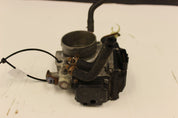 2006-2011 HONDA CIVIC SI K20Z3 2.OL OEM ENGINE THROTTLE BODY UNIT