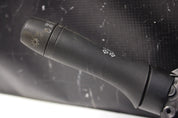 2009 Nissan GTR R35 Turn Signal Wiper Stalk Combination Switch GT-R OEM