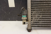 2004-2008 Acura TL A/C CONDENSER OEM