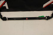 2014 Nissan GTR GT-R R35 Front Stabilizer Sway Bar Assembly OEM