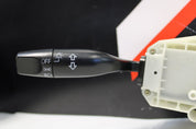 00-09 HONDA S2000 S2K WIPER HEADLIGHT HEAD LIGHT TURN SIGNAL STALK CONTROLS OEM