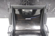 07-08 ACURA TL TYPE-S FLOOR SHIFTER CONSOLE BEZEL TRIM OEM AT Auto