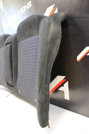 2003-2005 Mitsubishi Evolution Evo 8 Rear Seats Set Top Bottom OEM