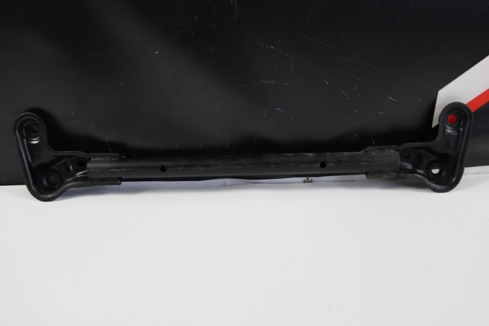 00-09 Honda S2000 Front Subframe Tie Bar Strut Brace 2000-2009
