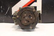 2008-2010 MITSUBISHI EVO X LANCER EVOLUTION AC A/C COMPRESSOR OEM