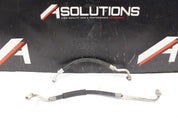 Honda S2000 Ac Lines Ap1 Ap2 00-09 S2K F20C F22C1