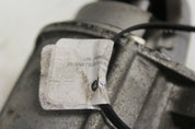 2008-2015 Mitsubishi Lancer Ralliart OEM STARTER