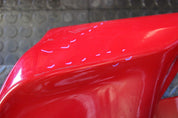 2010-2020 Nissan GTR R35 OEM Rear Trunk Lid With Spoiler