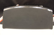 Infiniti G37/Q60 Convertible Top Parcel Shelf Folding Finisher Tray