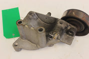 03-06 Mitsubishi Lancer Evolution Evo 8 9 IDLER PULLEY oem