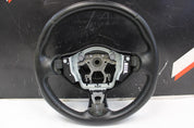 2009-2020 NISSAN 370Z STEERING WHEEL ASSEMBLY OEM