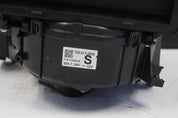 2015-2021 Subaru WRX STI A/C Heater Blower Motor Housing AC HVAC Genuine OEM
