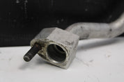 2009-2015 Nissan GT-R AC Line Air Conditioning Line A/C OEM GTR 09-15