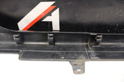 2007-2008 Acura TL Type-S OEM Left LH Side Skirt OEM Factory