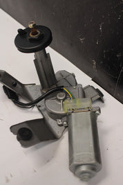 03-06 Mitsubishi Lancer Evo 8/9 Rear Windshield Window Wiper Motor 159200-4653