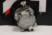 2013 Nissan GTR R35 Power Steering Pump OM