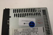 2013 Nissan 370Z AM FM CD Radio Receiver Unit OEM