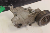 03-06 Mitsubishi Lancer Evolution Evo 8 9 IDLER PULLEY oem