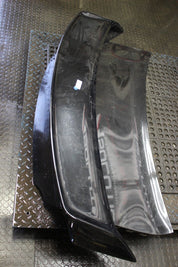 2010-2020 Nissan GTR R35 OEM Rear Trunk Lid With Spoiler