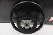 2009-2020 NISSAN 370Z STEERING WHEEL ASSEMBLY OEM