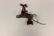2003-2005 Mitsubishi Evolution Evo 8 6 Speed Shifter Cable Bracket
