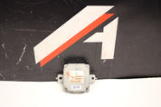 2009 NISSAN GT-R R35 GTR 3.8L VR38 OEM TORQUE SPLIT MODULE 41650 JF00B