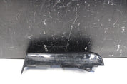 2008-2015 Mitsubishi Evolution 10 Evo X OEM Dash Board Trim Panel