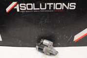 13-18 Ford Focus ST 2.0L Turbo Engine Starter Motor OEM