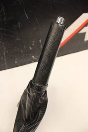 2015-2020 Subaru WRX STI EMERGENCY BRAKE HANDLE LEVER HAND BRAKE