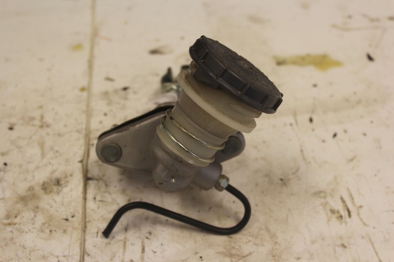 HONDA S2000 AP2 F22C 2.2L OEM 6SPD CLUTCH SLAVE CYLINDER 2007