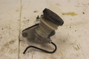 HONDA S2000 AP2 F22C 2.2L OEM 6SPD CLUTCH SLAVE CYLINDER 2007
