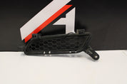 2009-2015 Mitsubishi Lancer Grill Style Fog Light Cover Right Side RH OEM