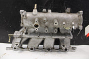 03-06 Mitsubishi Lancer Evolution Evo 8 9 OEM INTAKE MANIFOLD