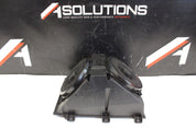 2013 NISSAN GT-R R35 VR38 AWD OEM BOSE REAR SUBWOOFER SPEAKER