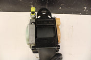 03-09 Nissan 350z Z33 LH Left Driver Side Seat Belt OEM