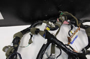 2019 Infiniti Q50 OEM Dash Dashboard Wire Wiring Harness 240106HM1B