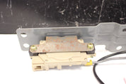 2003-2008 Nissan 350Z Rear Trunk Latch Lock Actuator Assembly OEM