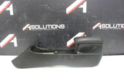 2006 2007 Mazdaspeed6 Center Console Armrest Storage OEM Speed 6 MS6 06 07